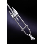 VARI-GRIP™ Dead-end